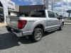 2024 Ford F-150 XLT Silver, Boscobel, WI