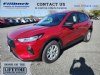 2025 Ford Escape - Boscobel - WI