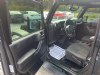 2017 Jeep Wrangler Sport 4x4 4dr SUV Black, East Barre, VT