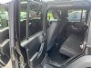 2017 Jeep Wrangler Sport 4x4 4dr SUV Black, East Barre, VT