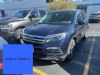 2016 Honda Pilot EX-L Blue, Dixon, IL