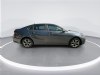 2020 Kia Forte LXS Gray, Indianapolis, IN