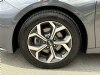 2020 Kia Forte LXS Gray, Indianapolis, IN