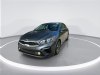 2020 Kia Forte LXS Gray, Indianapolis, IN