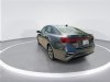 2020 Kia Forte LXS Gray, Indianapolis, IN