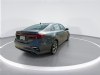 2020 Kia Forte LXS Gray, Indianapolis, IN