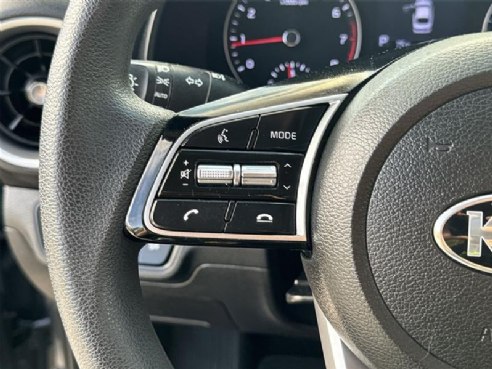 2020 Kia Forte LXS Gray, Indianapolis, IN