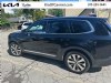 2020 Kia Telluride - Indianapolis - IN