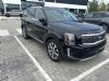 2020 Kia Telluride EX Black, Indianapolis, IN