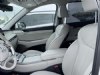 2023 Hyundai Palisade Calligraphy White, Indianapolis, IN