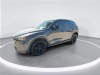 2022 Mazda CX-5 2.5 S Carbon Edition Gray, Indianapolis, IN