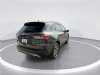 2020 Ford Escape SE Sport Hybrid Gray, Indianapolis, IN