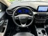 2020 Ford Escape SE Sport Hybrid Gray, Indianapolis, IN