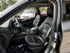 2020 Ford Escape SE Sport Hybrid Gray, Indianapolis, IN