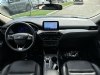 2020 Ford Escape SE Sport Hybrid Gray, Indianapolis, IN