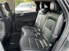 2020 Ford Escape SE Sport Hybrid Gray, Indianapolis, IN