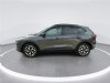 2020 Ford Escape SE Sport Hybrid Gray, Indianapolis, IN