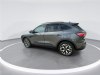 2020 Ford Escape SE Sport Hybrid Gray, Indianapolis, IN