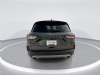 2020 Ford Escape SE Sport Hybrid Gray, Indianapolis, IN