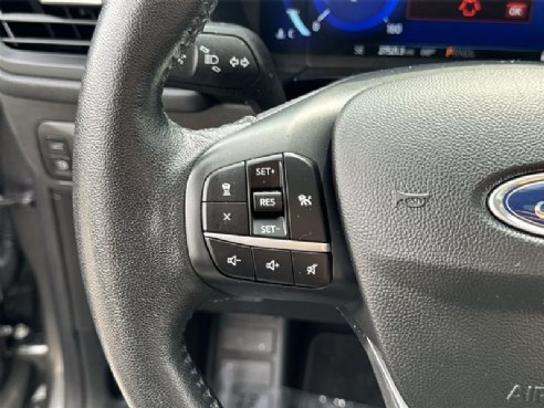 2020 Ford Escape SE Sport Hybrid Gray, Indianapolis, IN