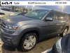 2019 Volkswagen Atlas - Indianapolis - IN