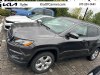 2018 Jeep Compass Latitude Gray, Indianapolis, IN