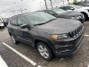 2018 Jeep Compass Latitude Gray, Indianapolis, IN