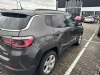 2018 Jeep Compass Latitude Gray, Indianapolis, IN