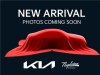 2025 Kia K5 GT-Line Red, Indianapolis, IN