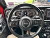 2021 Jeep Wrangler Unlimited Sport S Red, Rockland, ME