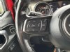 2021 Jeep Wrangler Unlimited Sport S Red, Rockland, ME