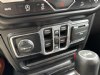 2021 Jeep Wrangler Unlimited Sport S Red, Rockland, ME