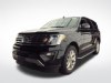 2021 Ford Expedition