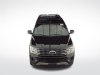 2021 Ford Expedition XLT Agate Black Metallic, Plymouth, WI