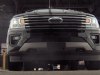 2021 Ford Expedition XLT Agate Black Metallic, Plymouth, WI