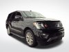 2021 Ford Expedition XLT Agate Black Metallic, Plymouth, WI