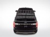 2021 Ford Expedition XLT Agate Black Metallic, Plymouth, WI