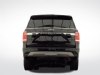 2021 Ford Expedition XLT Agate Black Metallic, Plymouth, WI