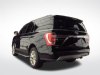 2021 Ford Expedition XLT Agate Black Metallic, Plymouth, WI