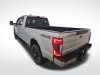 2021 Ford F-250 LARIAT Iconic Silver Metallic, Plymouth, WI