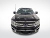 2020 Ford F-150 King Ranch Agate Black Metallic, Plymouth, WI