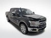 2020 Ford F-150 King Ranch Agate Black Metallic, Plymouth, WI