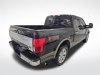 2020 Ford F-150 King Ranch Agate Black Metallic, Plymouth, WI