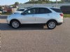 2020 Chevrolet Equinox LS Silver, Boscobel, WI