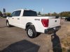 2023 Ford F-150 XLT White, Boscobel, WI