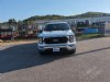 2023 Ford F-150 XLT White, Boscobel, WI