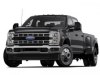 2024 Ford Super Duty F-450 DRW