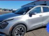 2024 Kia Sportage - Dixon - IL