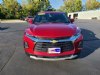 2021 Chevrolet Blazer LT Cherry Red Tintcoat, Kiel, WI