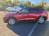 2021 Chevrolet Blazer LT Cherry Red Tintcoat, Kiel, WI